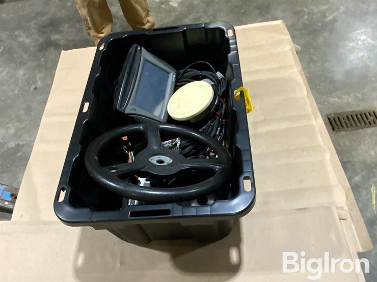 trimble-complete-guidance-system-image-4