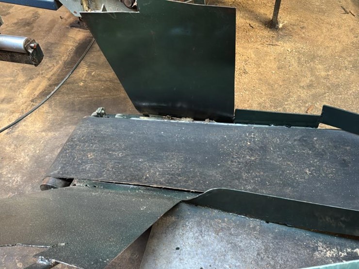 #111-•-inclined-belt-conveyor-image-4