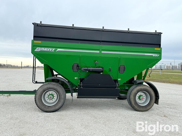 2022-brent-657-image-7