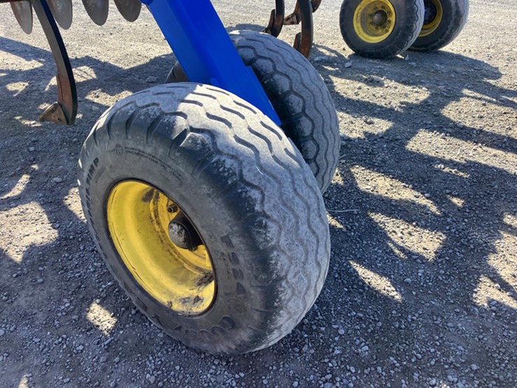 #112661-•-landall-2211-13-chisel-#22r1300360-image-22