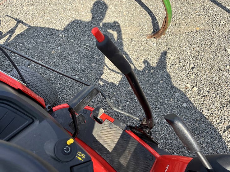 simplicity-broadmoor-image-22