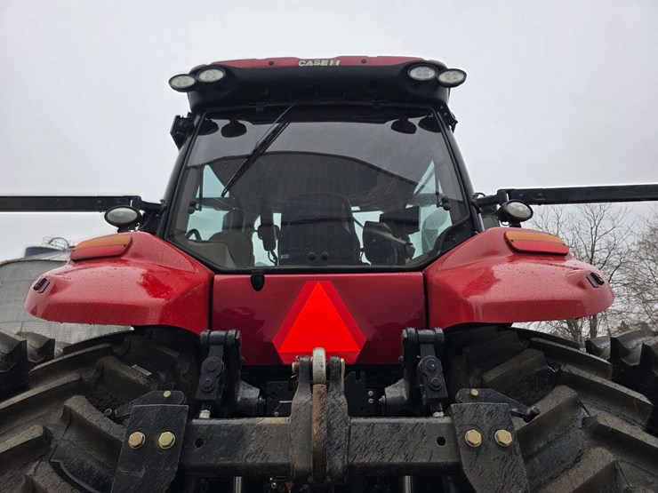 2020-magnum-250-image-17