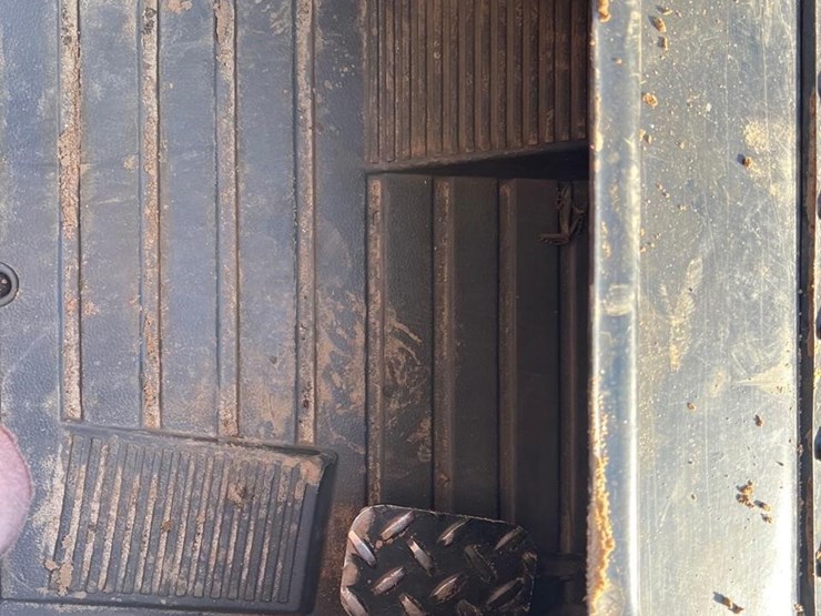 caterpillar-259d3-image-29