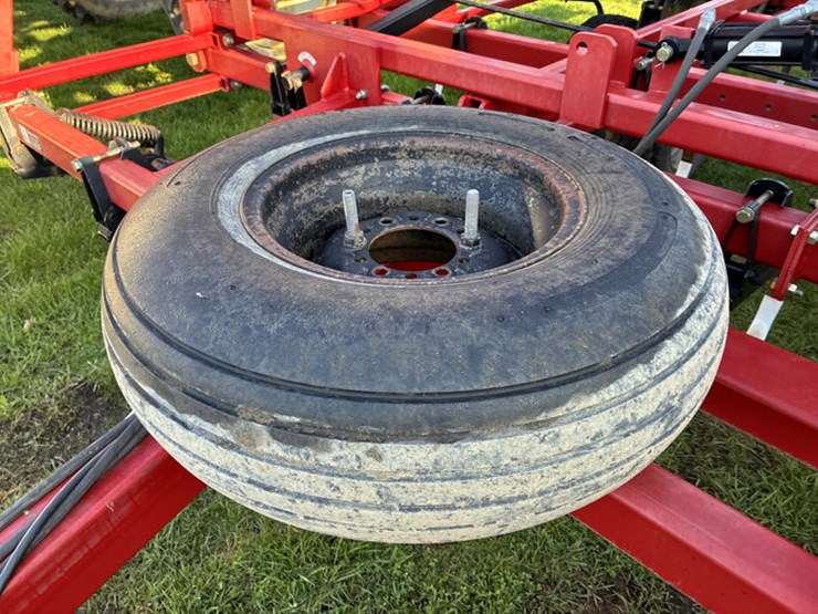 case-ih-200-image-9