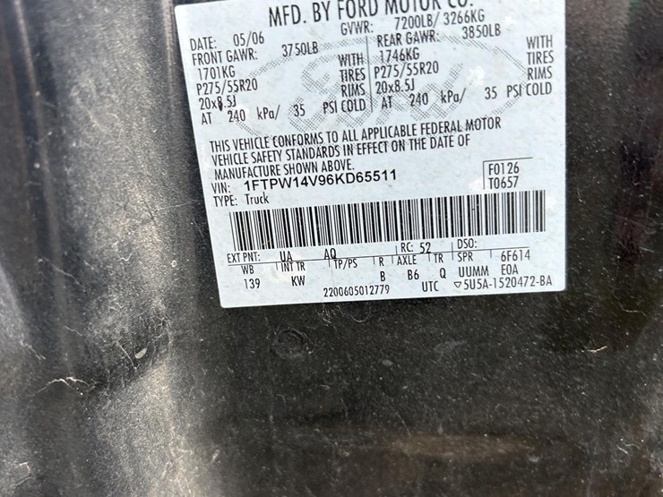 2006-ford-f150-king-ranch-image-10