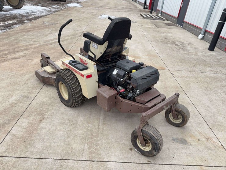 grasshopper-718k-image-4