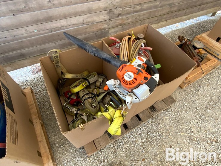 pallet-of-farm-support-image-3