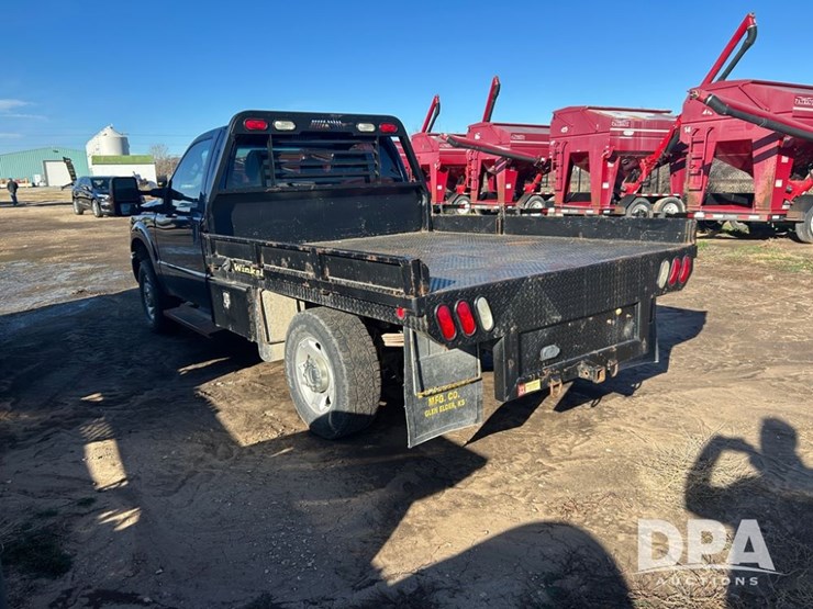 2011-ford-f250-image-6