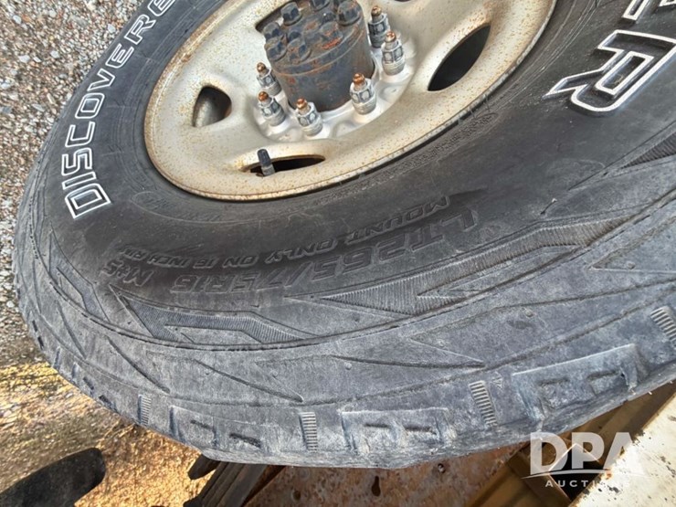 2007-chevrolet-2500hd-image-16