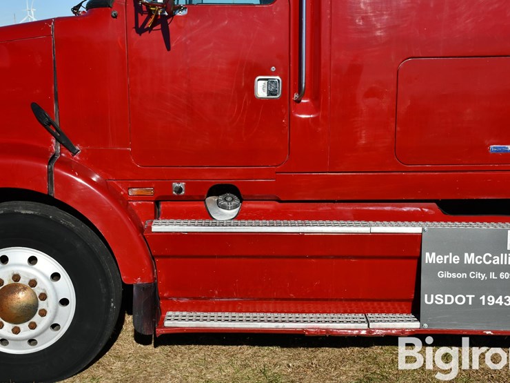 1994-volvo-wia-t/a-truck-tractor-image-16