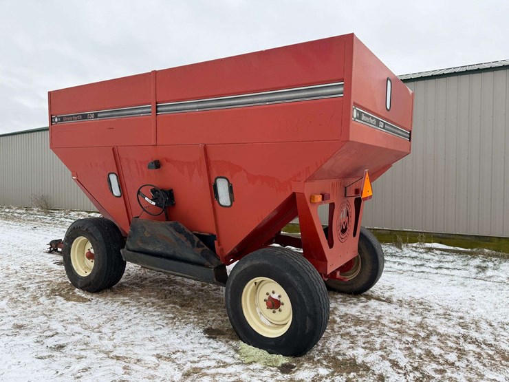 unverferth-530-image-6