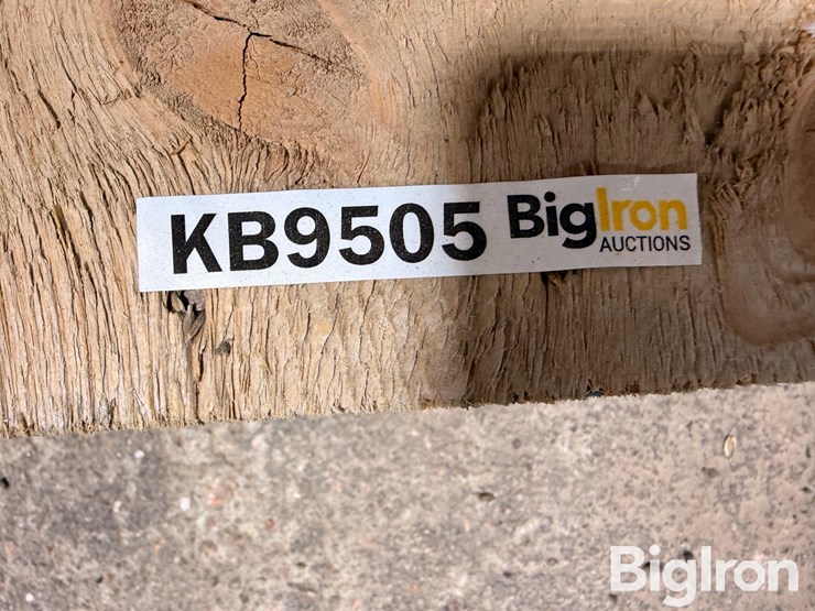 row-crop-cultivator-parts-image-14