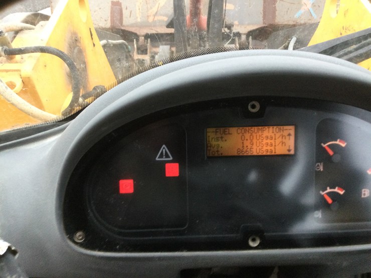 volvo-l120e-image-13