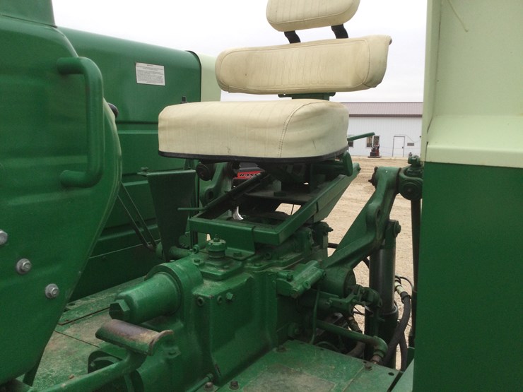 oliver-2150-image-14