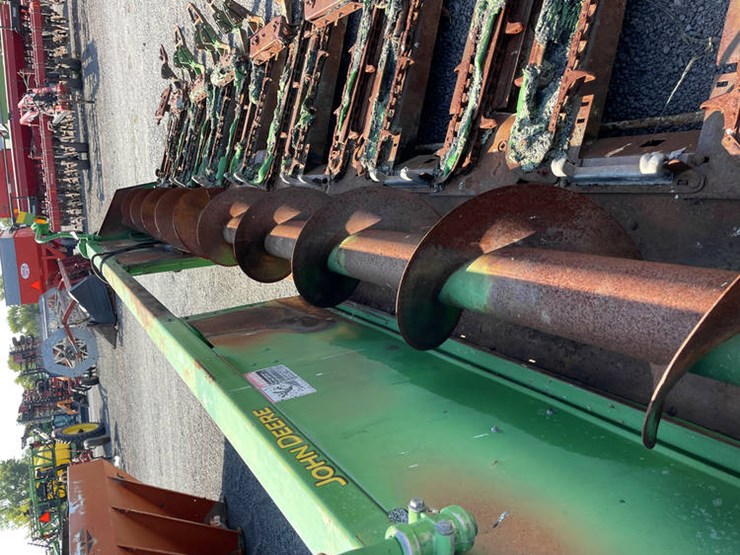 john-deere-893-image-12