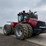 2022-case-ih-2022-image-7