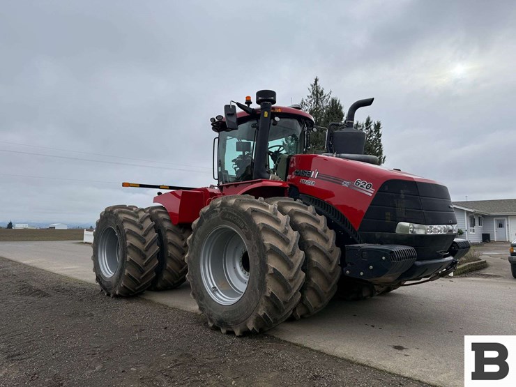 2022-case-ih-2022-image-7