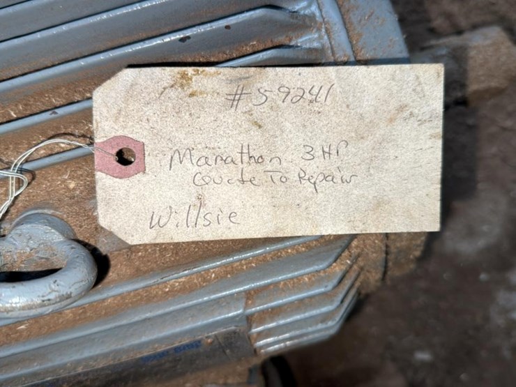 #136-•-bolt-bin-and-contents-of-room-image-18