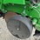 john-deere-db90-image-17