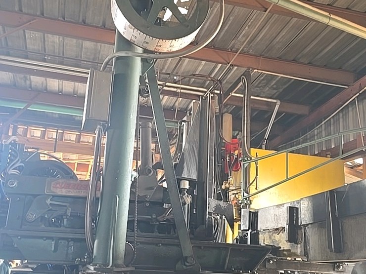 #143-•-cleereman-carriage-image-5