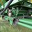 2007-john-deere-1895-image-9