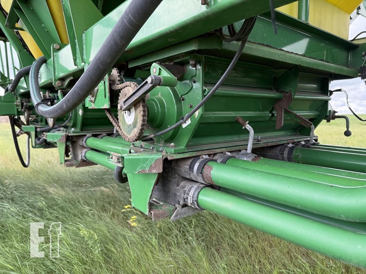 2007-john-deere-1895-image-9