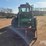 john-deere-3155-image-2