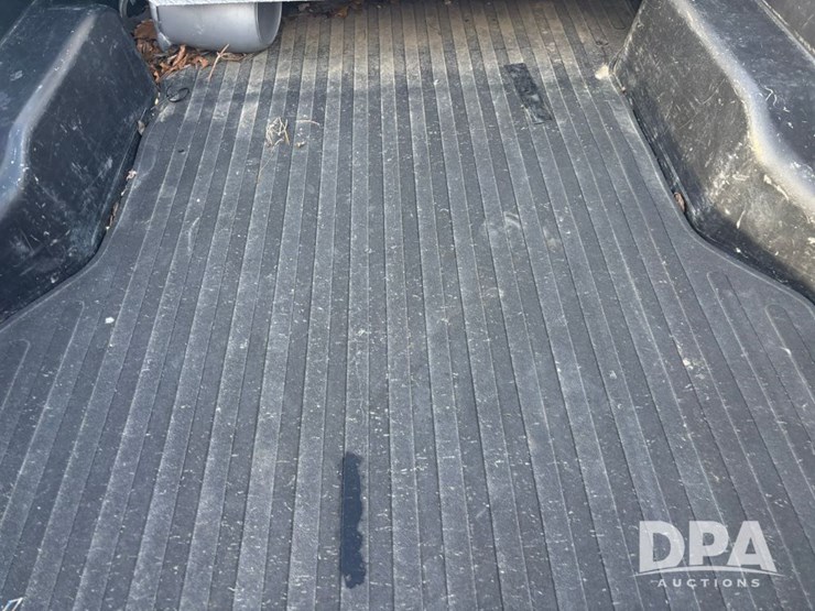 toyota-tacoma-image-30