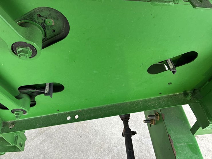 john-deere-9560-image-54