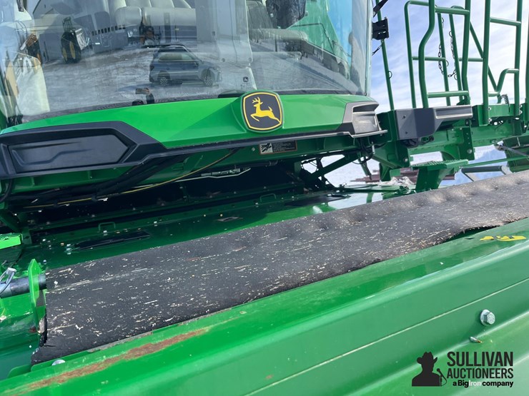 john-deere-x9-1000-image-15