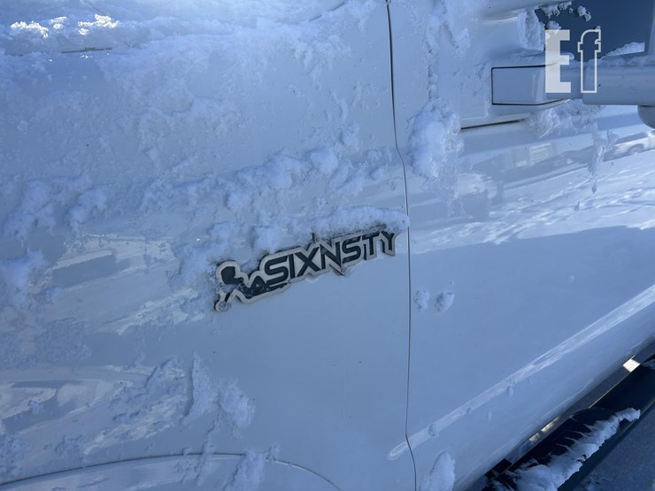 2005-ford-f350-image-12