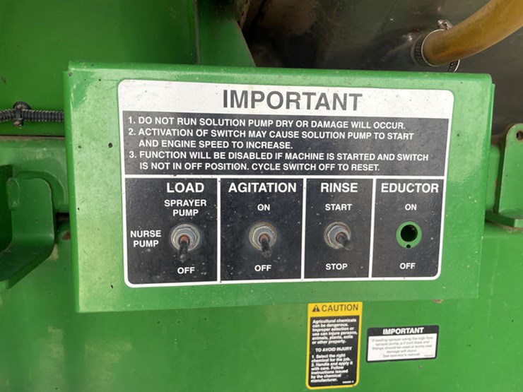 john-deere-4940-image-46