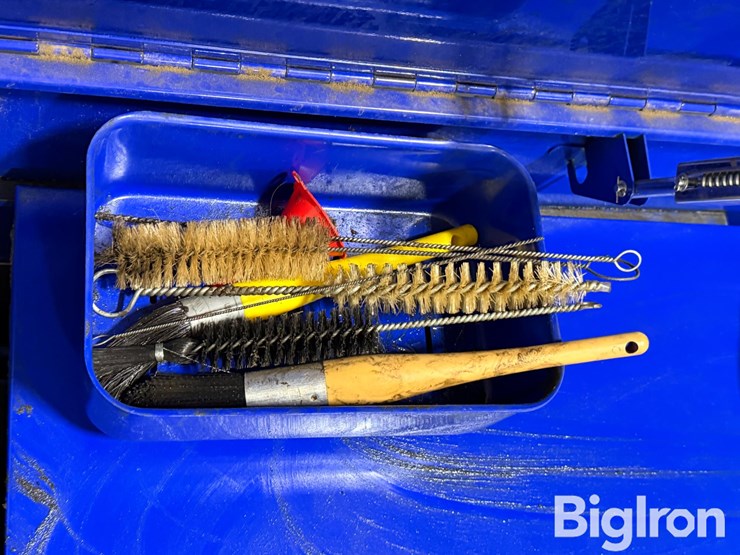 napa-carlyle-tools-parts-washer-image-14