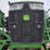 john-deere-r4038-image-12