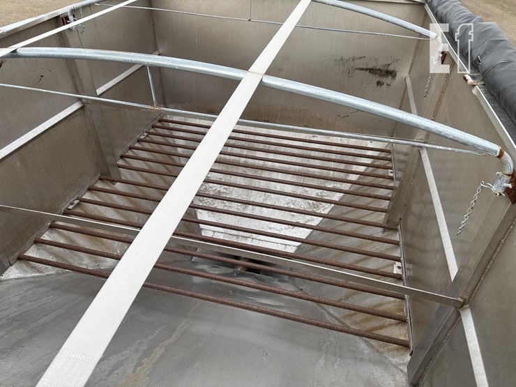 kbh-tender-trailer-image-29