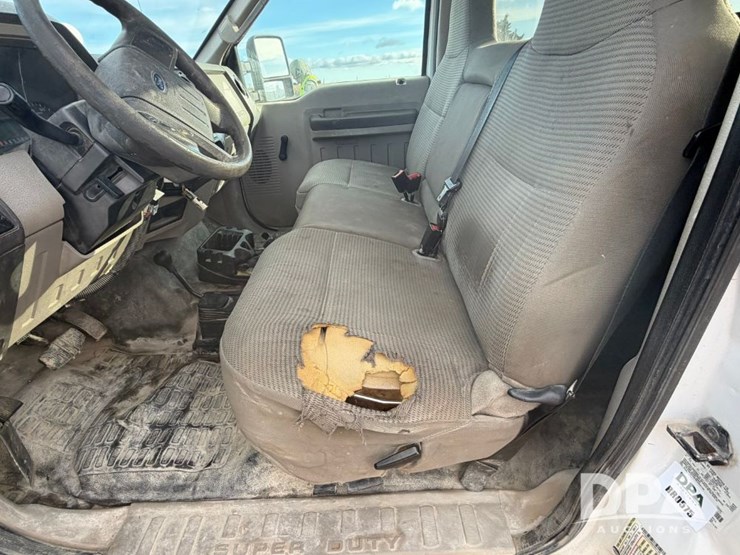 2009-ford-f250-image-44