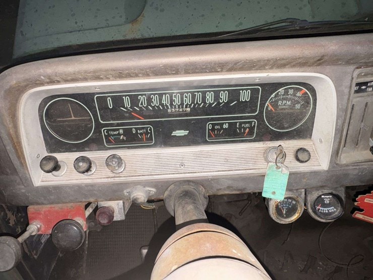 chevrolet-c60-image-10