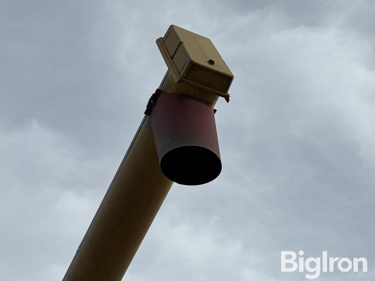 westfield-tfx-2-100-41-pto-auger-image-19