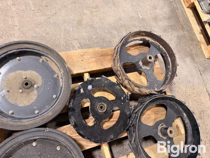 row-crop-cultivator-parts-image-13