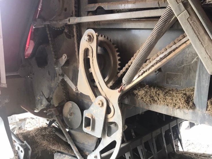 2011-massey-ferguson-2190-image-14