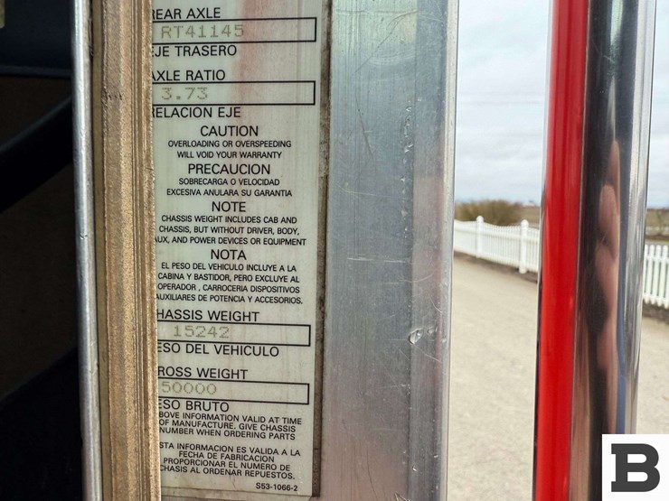 2004-kenworth-t800-image-76