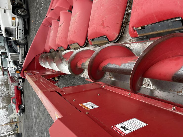 case-ih-3206-image-13