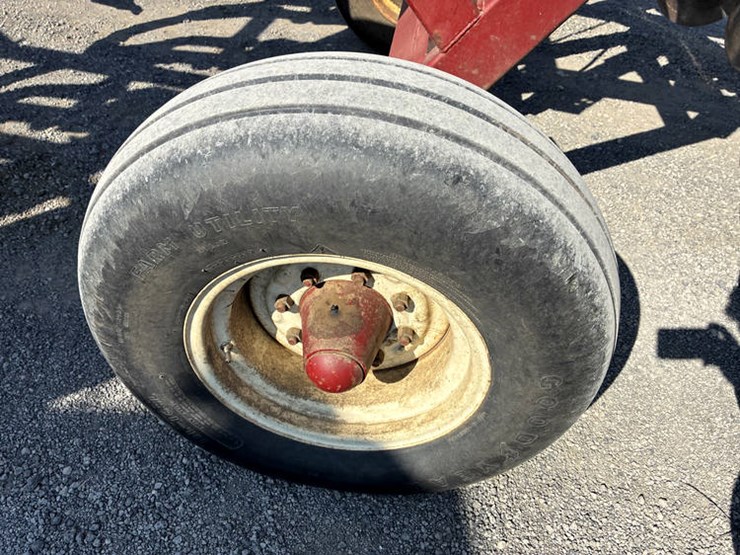 earthmaster-1165-image-39