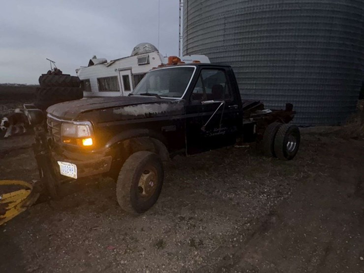 1994-ford-f350-xlt-image-6