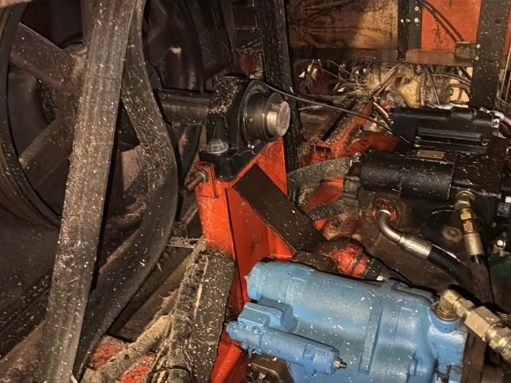 #102-•-forest-all-mill-image-61