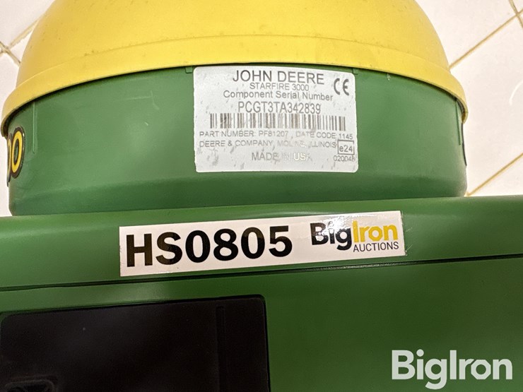 john-deere-starfire-3000-image-16