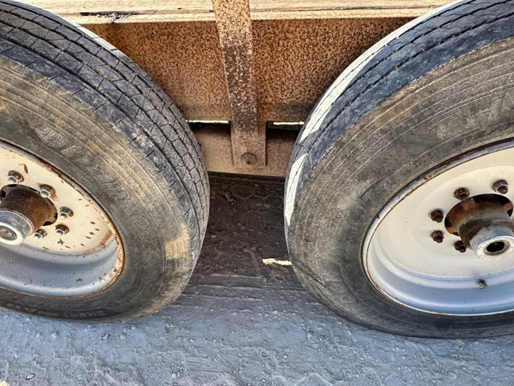 2015-texas-pride-image-10