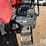 case-ih-titan-3020-image-96