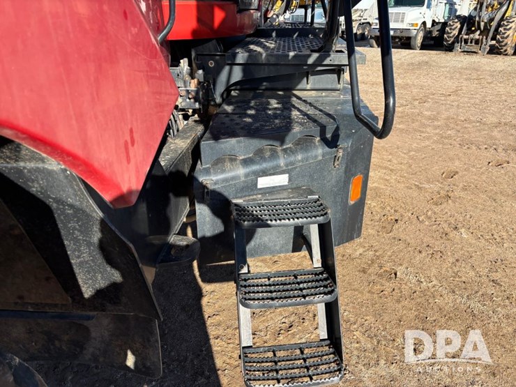case-ih-titan-3020-image-96
