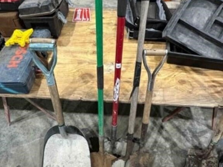 6-shovels-image-1